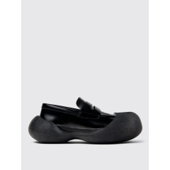 [CAMPER] Loafer FW25 A500025-001 CARAMBA 0