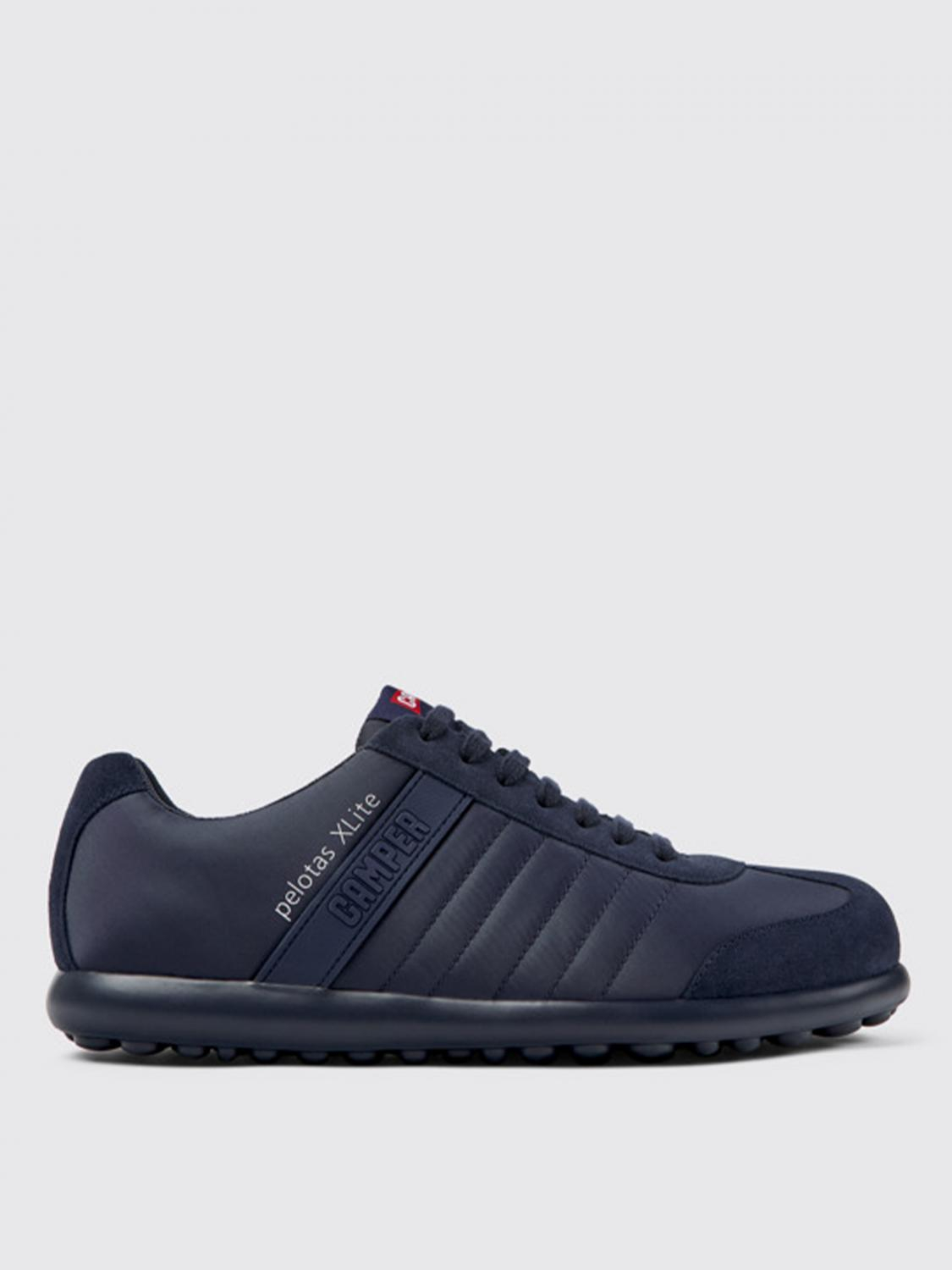 [CAMPER] Sneakers FW25 18302-140 PELOTAS XLITE 0