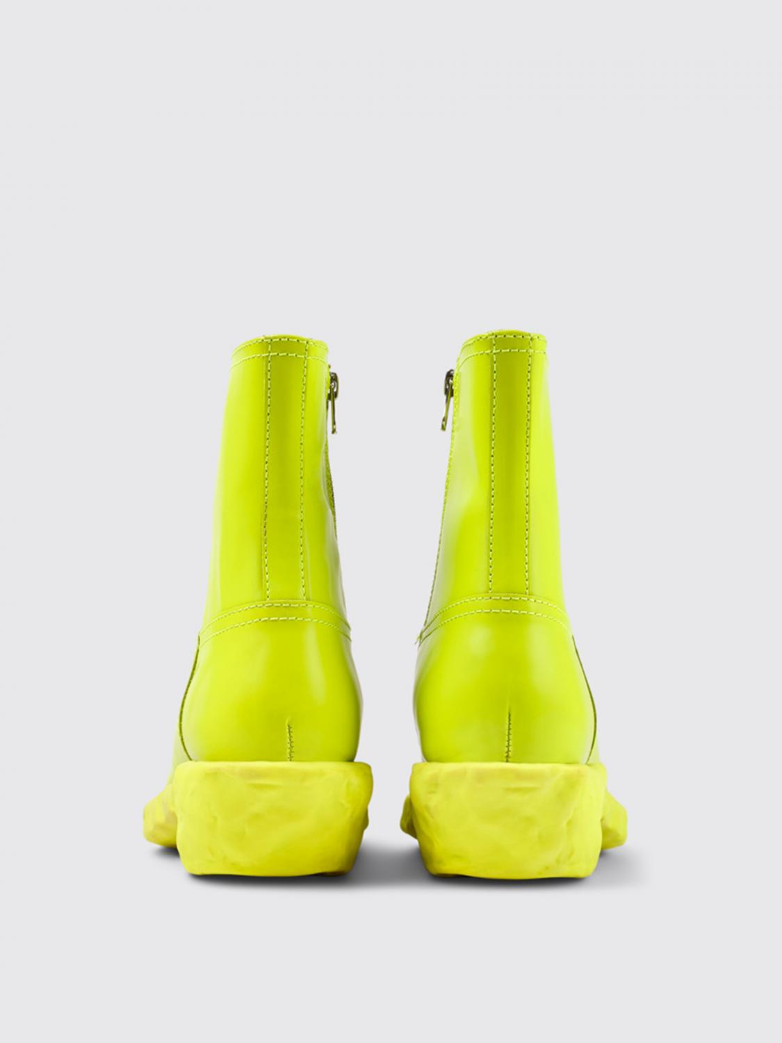 [CAMPERLAB] Boots SS24 A700005-007 VENGA 0