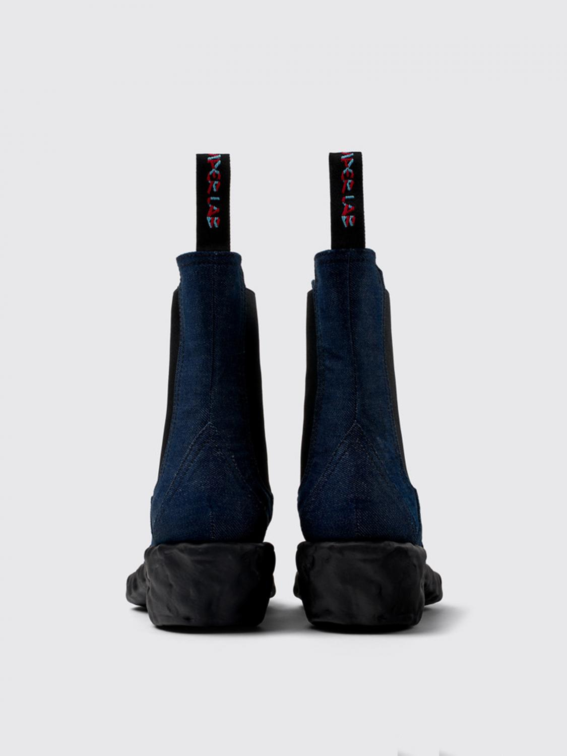 [CAMPERLAB] Boots SS24 A700007-003 VENGA 0