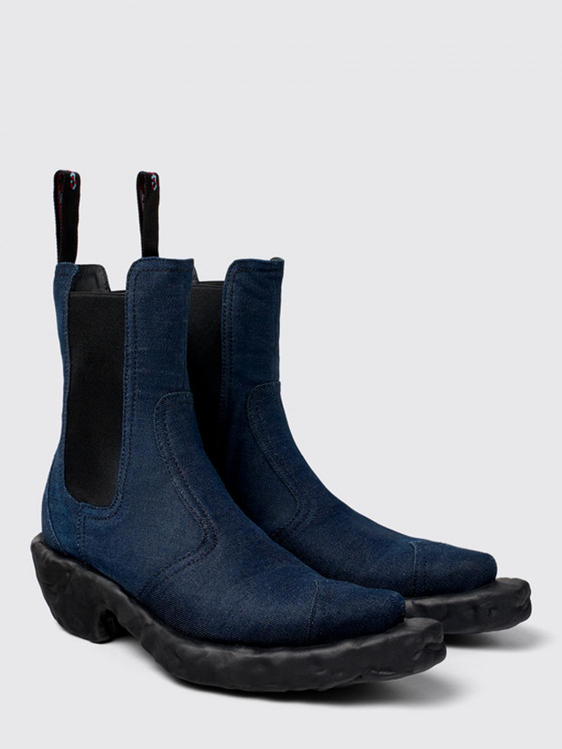 [CAMPERLAB] Boots SS24 A700007-003 VENGA 0