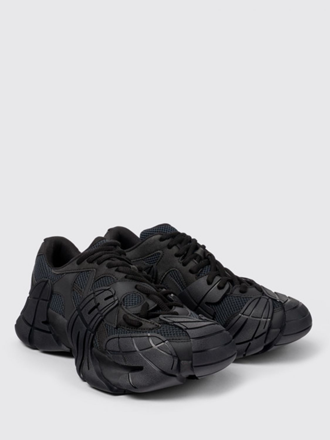 [CAMPERLAB] Sneakers FW25 A500013-010 TORMENTA 0
