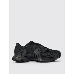 [CAMPERLAB] Sneakers FW25 A500013-010 TORMENTA 0