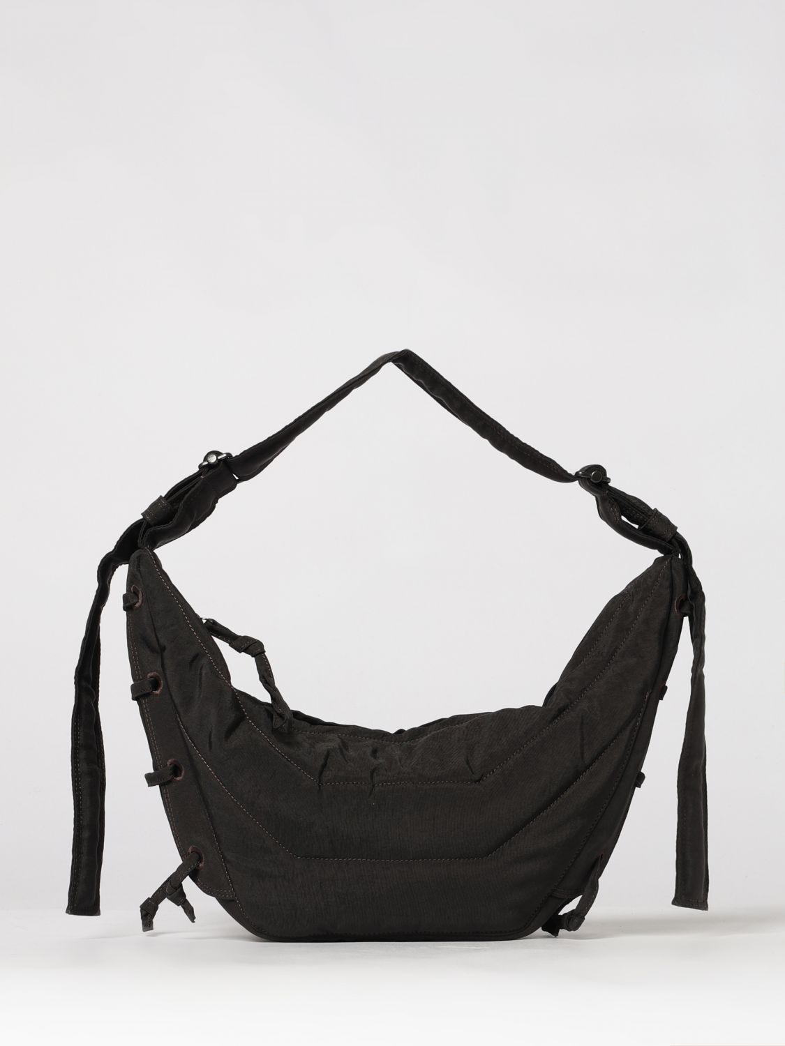 [LEMAIRE] Cross body bag SS26 BG293DLF13 30490