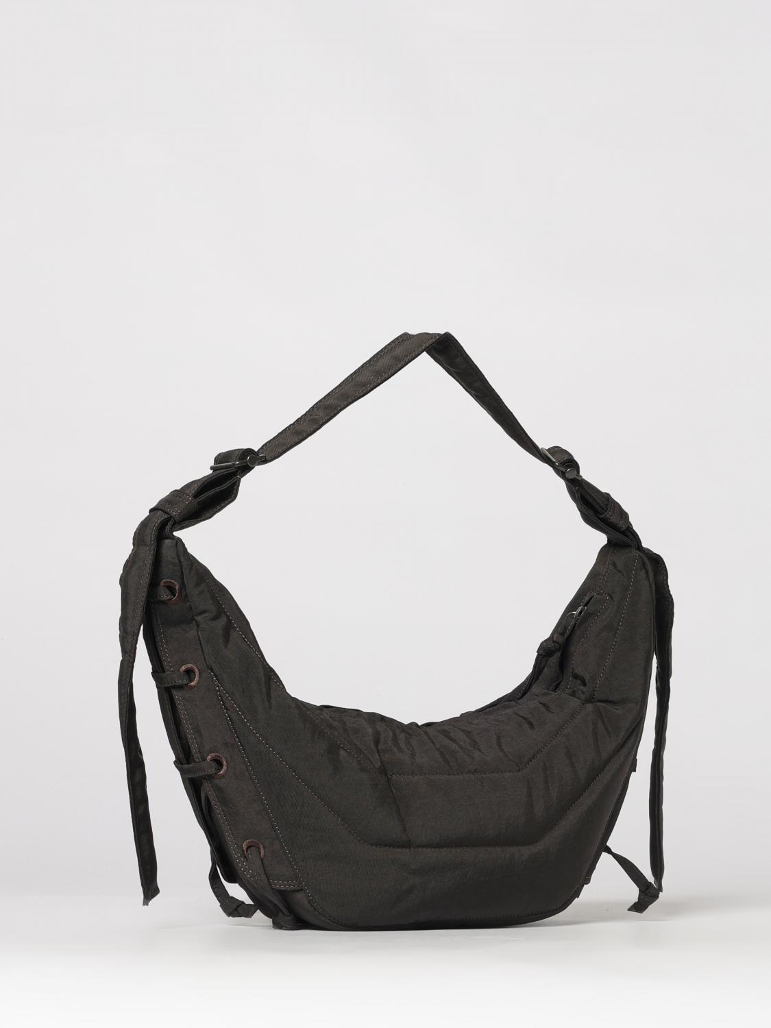 [LEMAIRE] Cross body bag SS26 BG293DLF13 30490