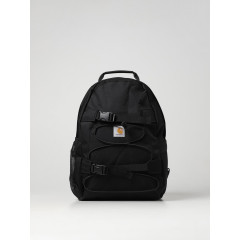 [CARHARTT WIP] Backpack SS26 I031468 89XX