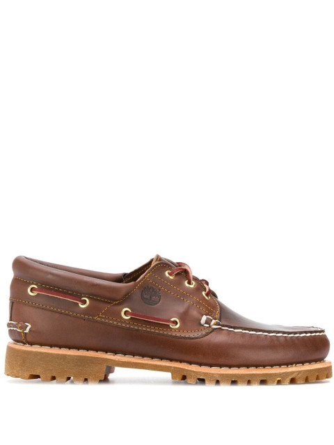 [Timberland] Moccasins SS26 TB0300032141