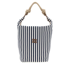 [Miu Miu] Shoulder bag SS26 5BE107VILO2I0G F0B9P