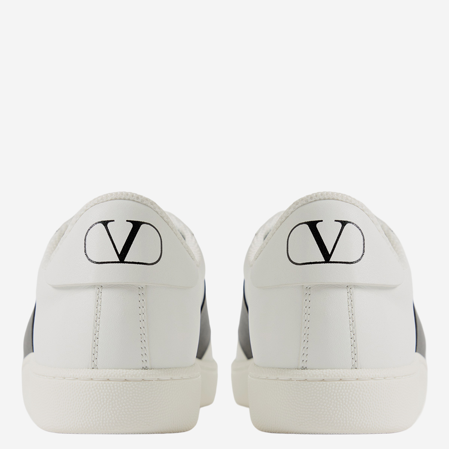 [Valentino Garavani] Sneakers FW26 9Y2S0N84BYAA01