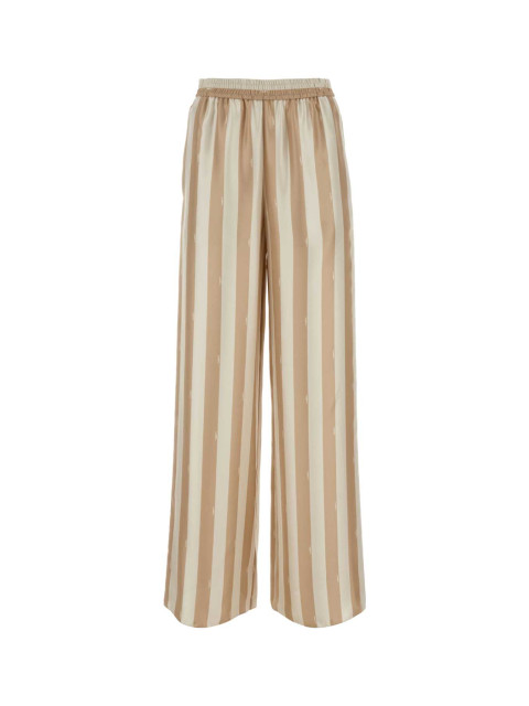 [Fendi] Trousers SS26 FR6494AWZV F1P2V