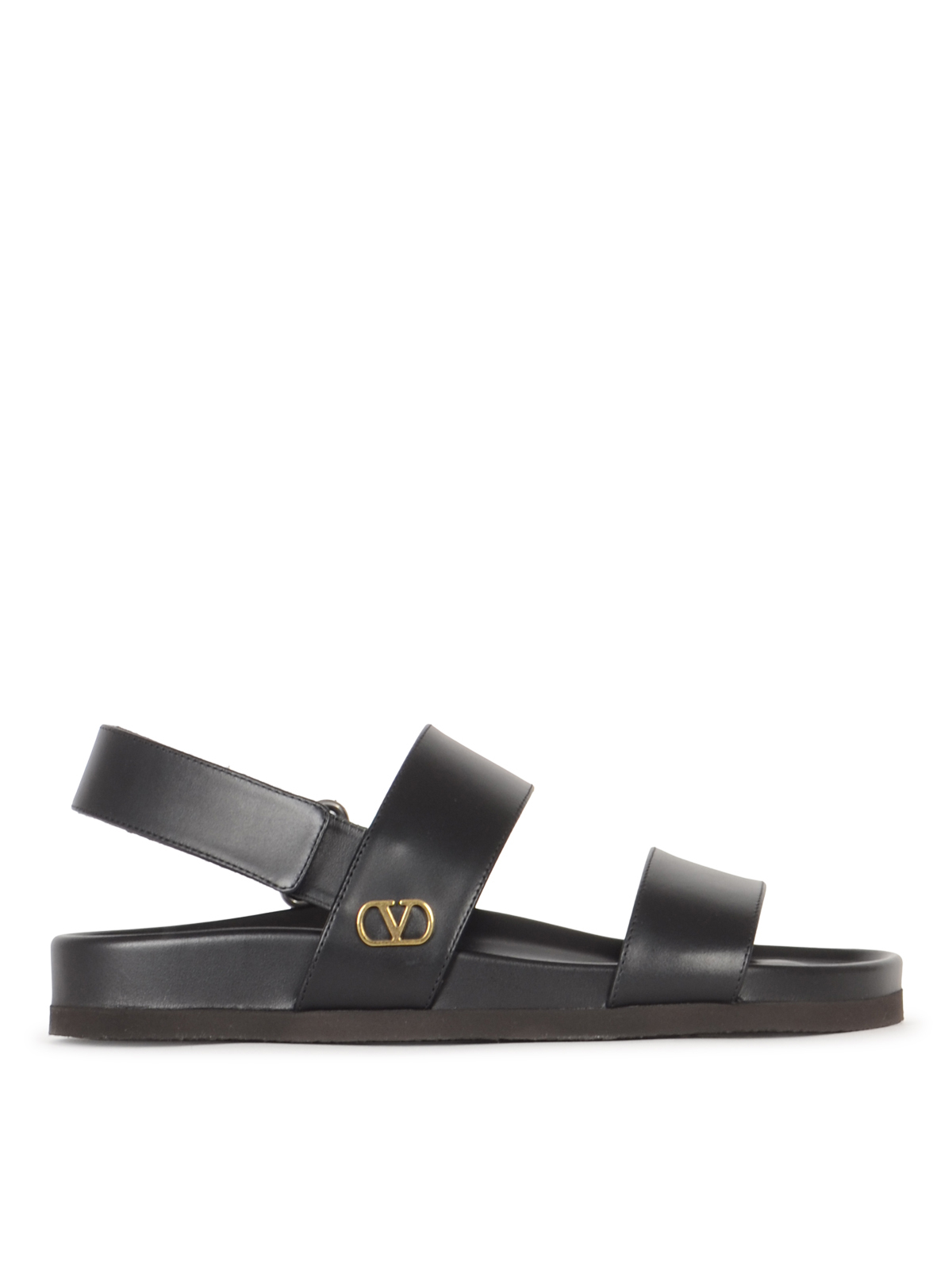 [Valentino] Sandals FW26 9Y2S0O17BEK0NO