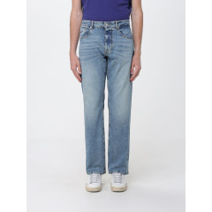 [BLAUER] Jeans SS26 BLUP03329007496 D205