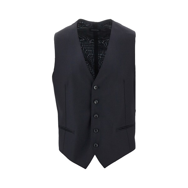 [TAGLIATORE] Trousers SS26 GFNA05A070001B5713-B5713