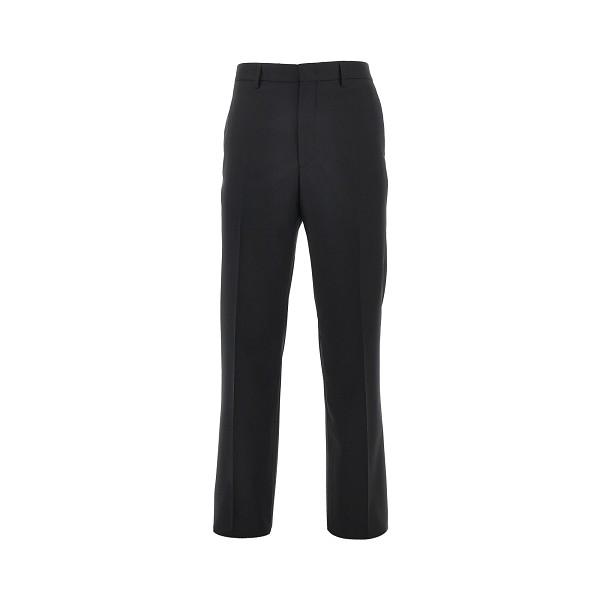 [TAGLIATORE] Shorts SS26 P-NAT04060070N5091-N5091