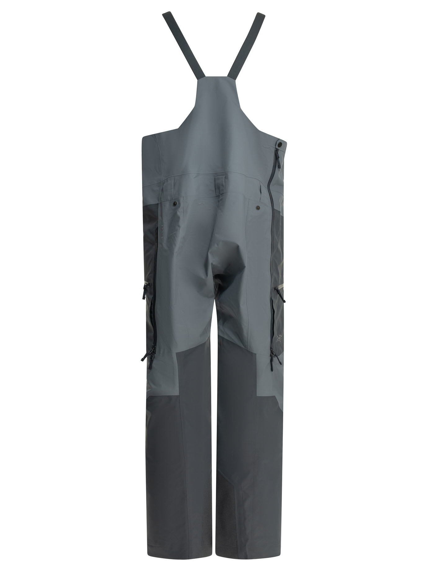 [ARC'TERYX] Jump suit SS26 X000008924SABRE BIBSTRATUS_X