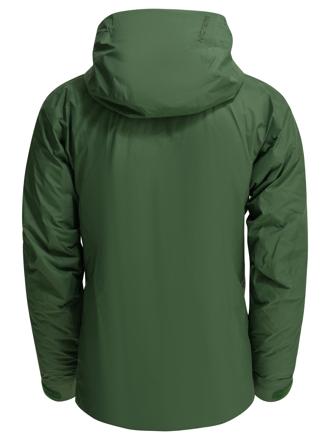 [ARC'TERYX] Jacket SS26 X000008885BETA INS JKTEDEN_X