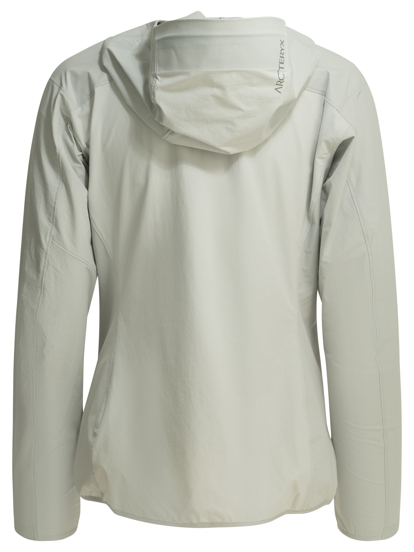 [ARC'TERYX] Jacket SS26 X000010608GAMMA LT HDYATMOS/SOLITUDE_A