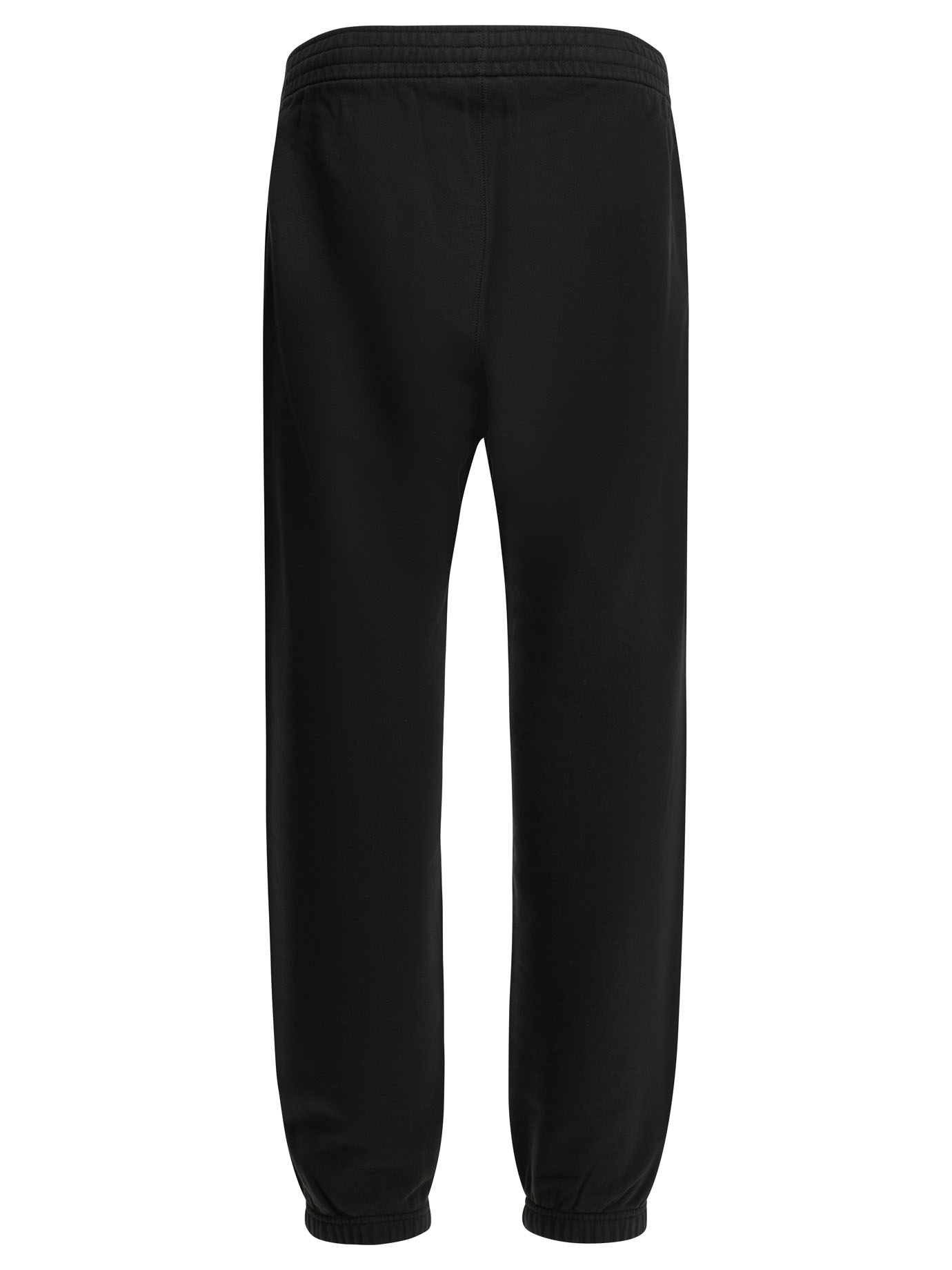 [Givenchy] Trousers FW26 BM51N43YSK001