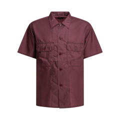 [BEAMS PLUS] Shirts Short Sleeve SS26 3801026513930