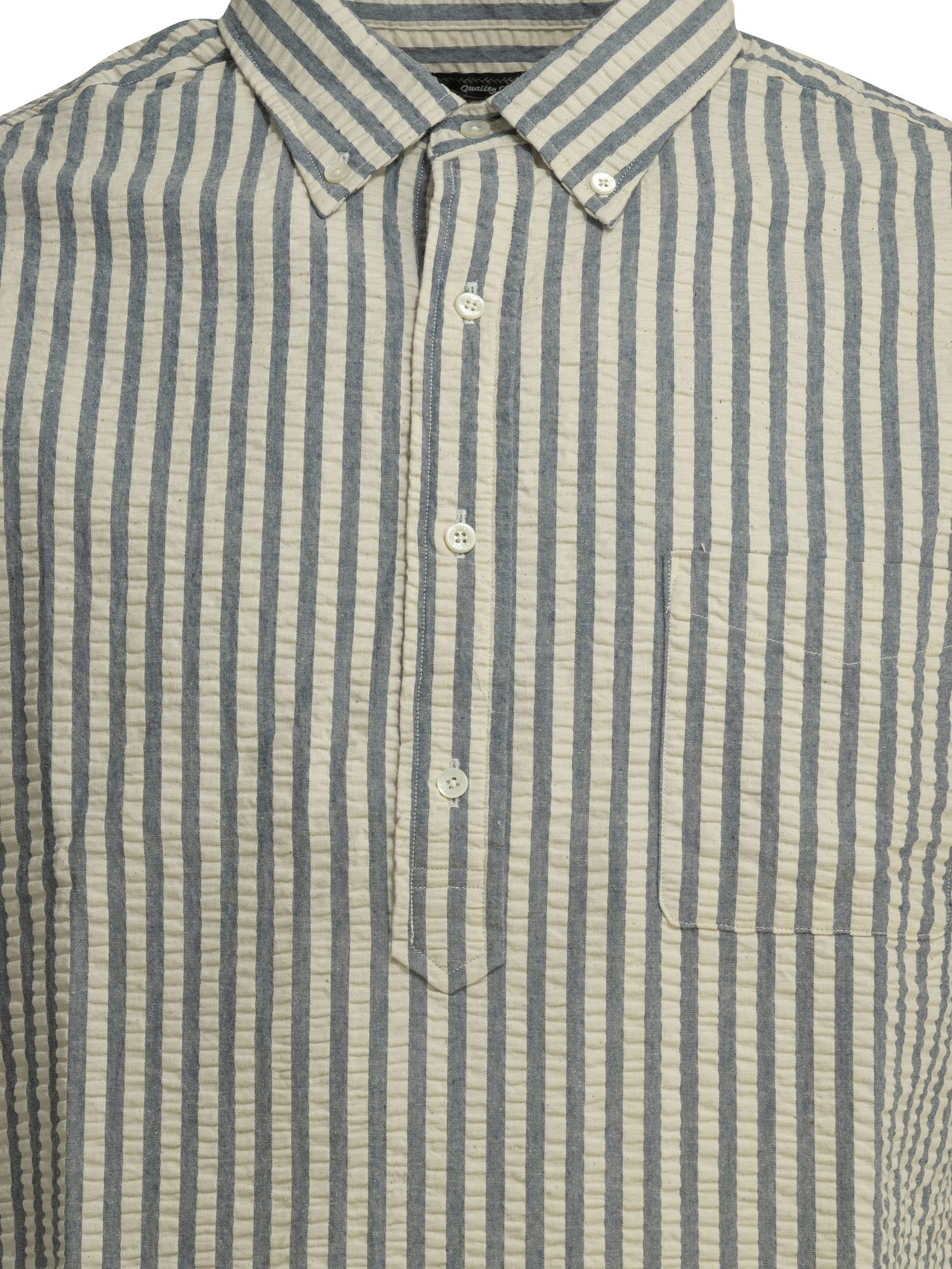 [BEAMS PLUS] Shirts Short Sleeve SS26 3801003713990