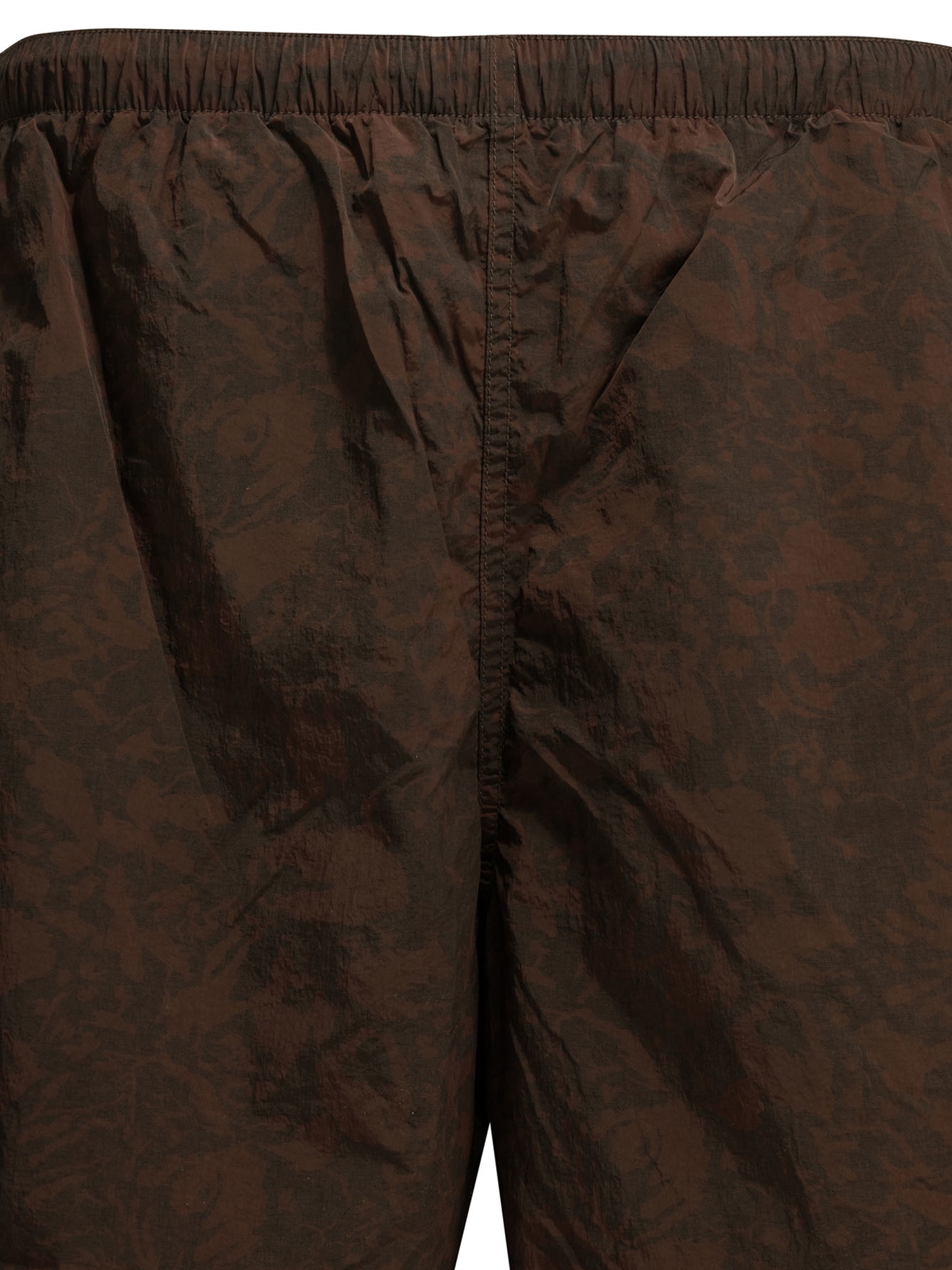 [BEAMS PLUS] Shorts SS26 3825018779128