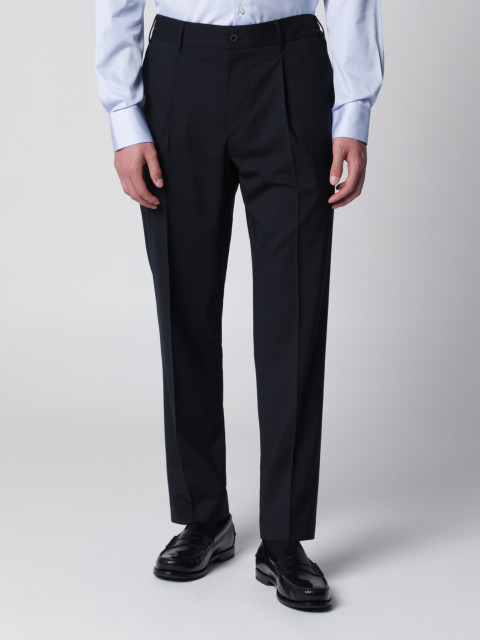 [SANTANIELLO] Trousers SS26 E2989WO