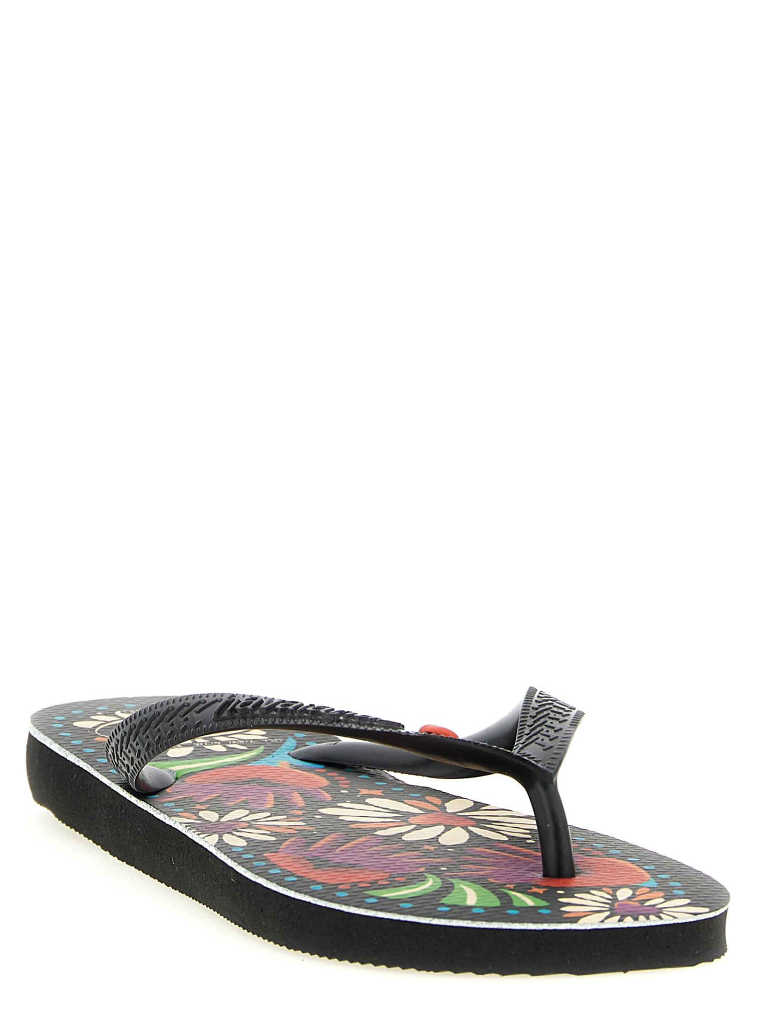 [Havaianas] Sandals SS26 41507450090