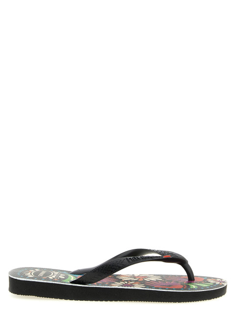 [Havaianas] Sandals SS26 41507450090