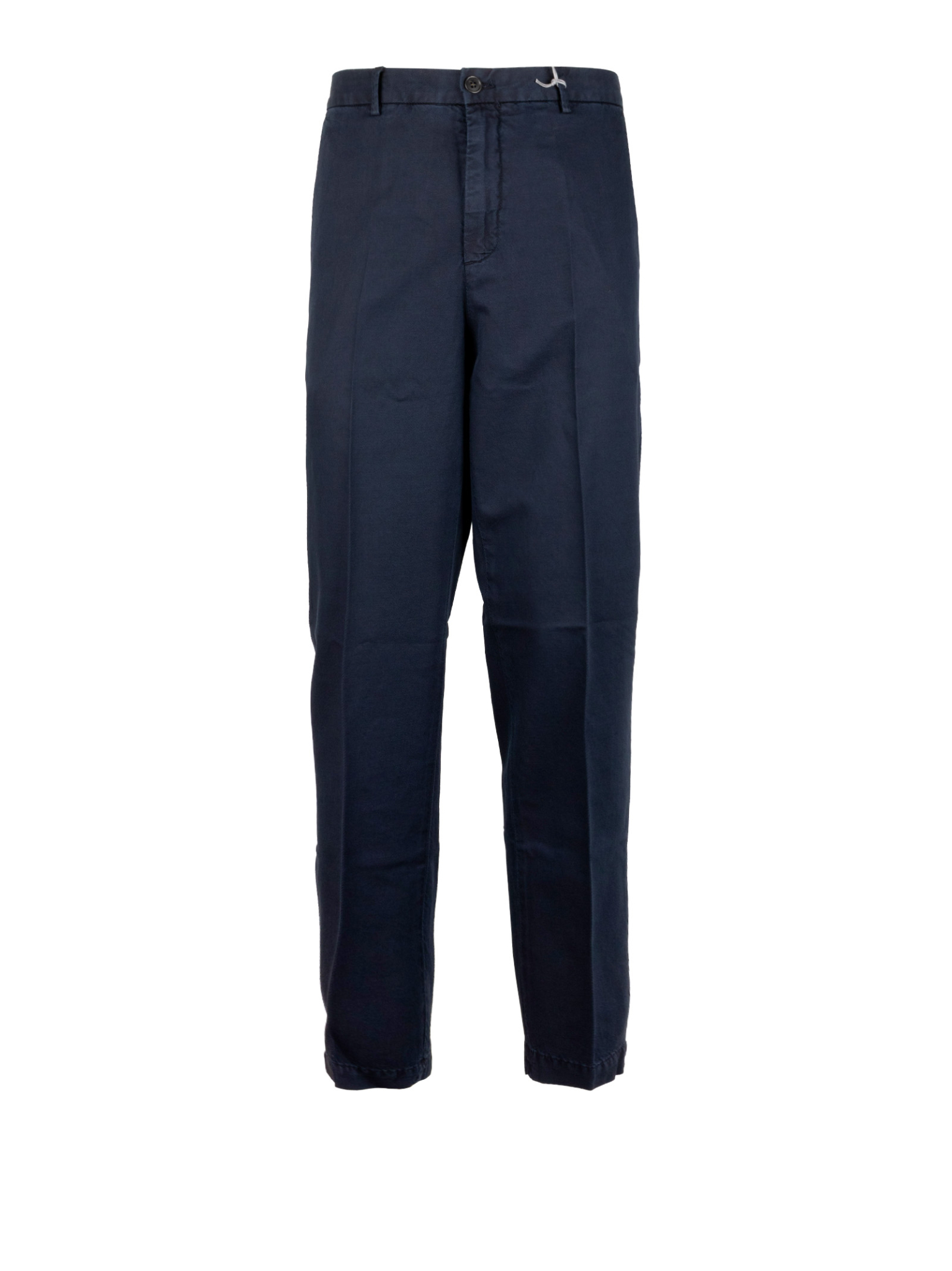 [SEVENTY] Trousers SS26 PT1283220661753