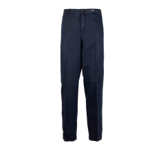 [SEVENTY] Trousers SS26 PT1283220661753