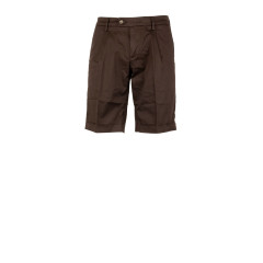 [Re - Hash] Shorts SS26 BB37-LS08607057
