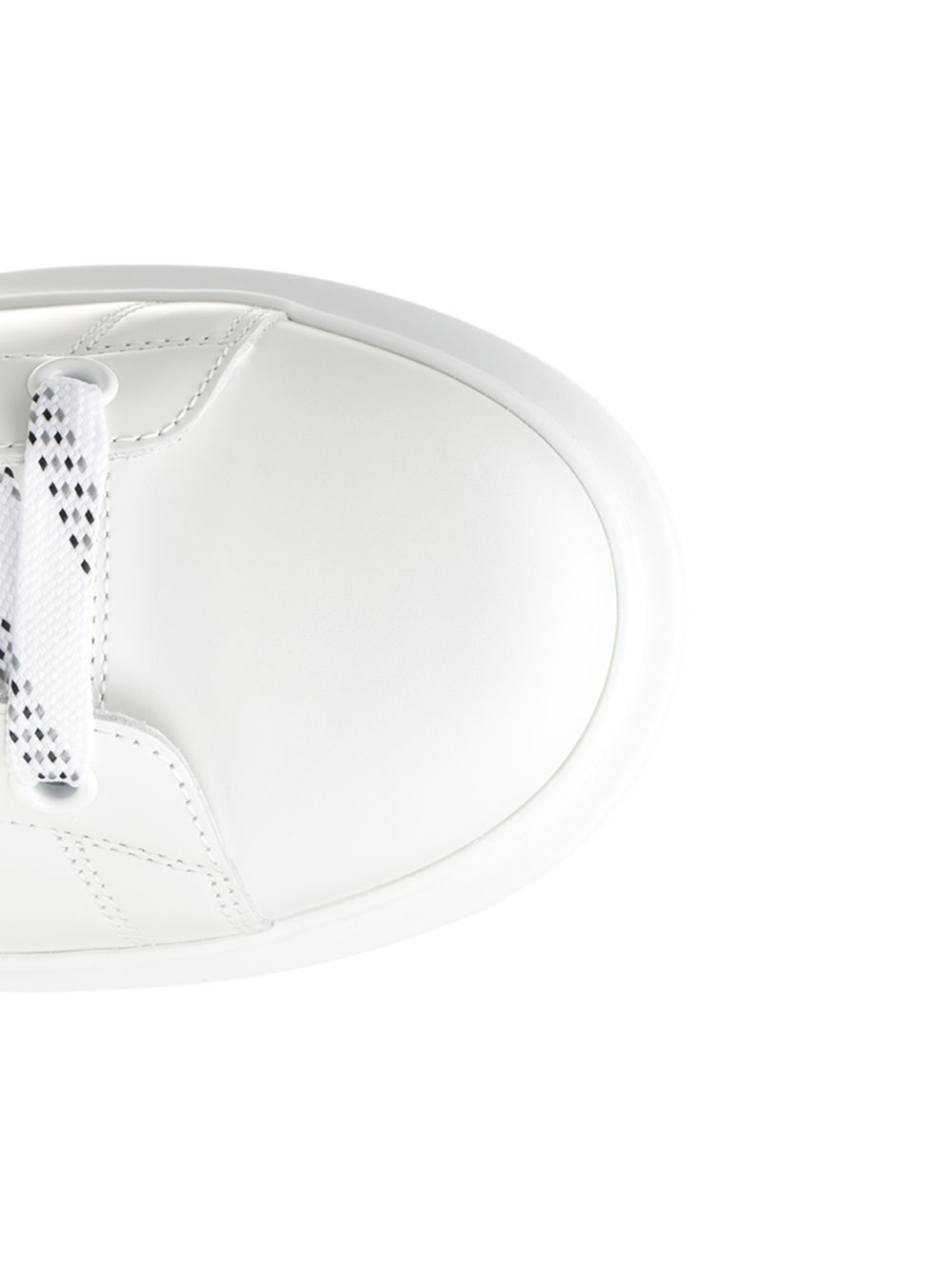 [McQueen] Sneakers CO 553680WIAIG9061
