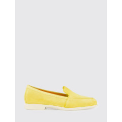 [Santoni] Loafer SS26 WULB72051AS1SAEA L10