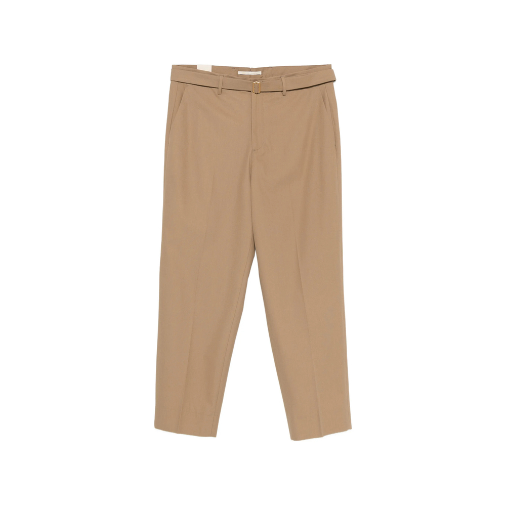 [Briglia] Trousers SS26 300114 RIVOLI 00053