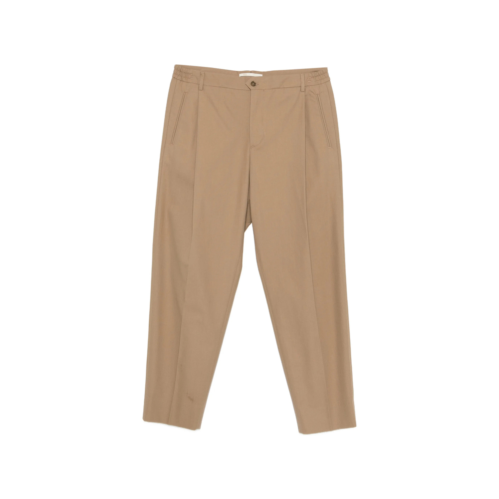 [Briglia] Trousers SS26 300114 MANHATTANS 00053