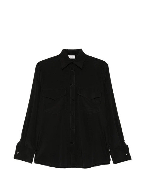 [Mazzarelli] Shirts Long Sleeve SS26 MICHELA 260 4