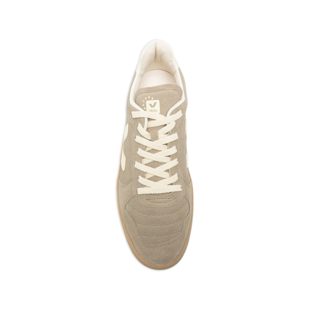 [Veja] Sneakers SS26 VF0321452  TACAN