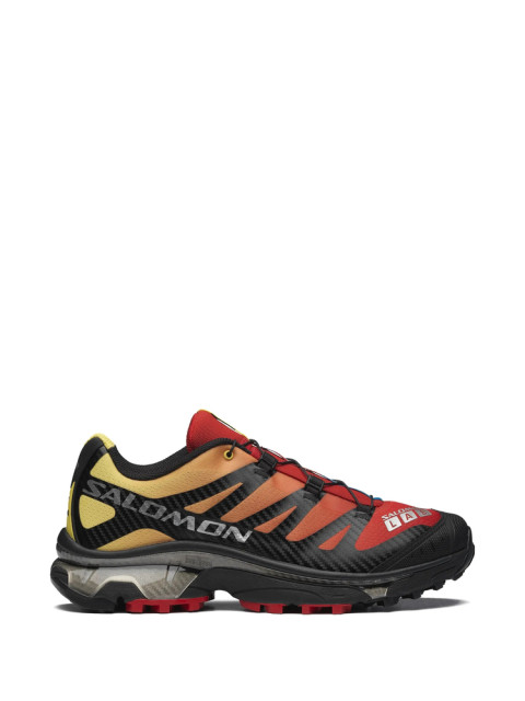 [SALOMON] Sneakers SS26 L49159700 XT-4 OG LAVA