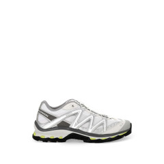 [SALOMON] Sneakers SS26 L49147500 XT-QUEST SILVE