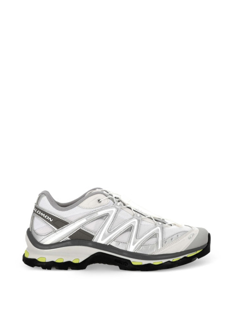 [SALOMON] Sneakers SS26 L49147500 XT-QUEST SILVE