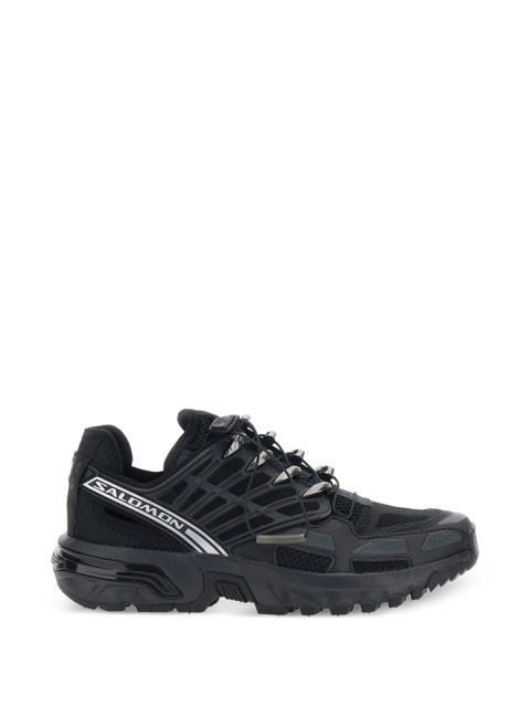 [SALOMON] Sneakers SS26 L49160900 ACS PRO BLACK