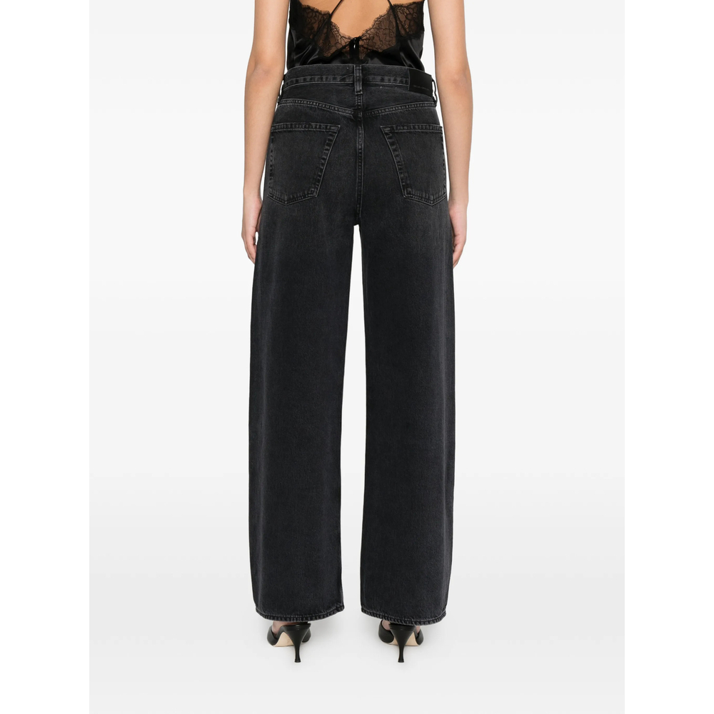 [Citizens Of Humanity] Jeans FW26 2053C-3007  VBLL