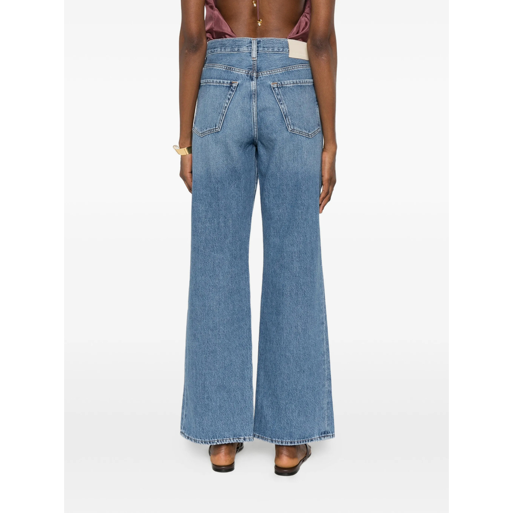 [Citizens Of Humanity] Jeans FW26 2286B-1932  SOLTC