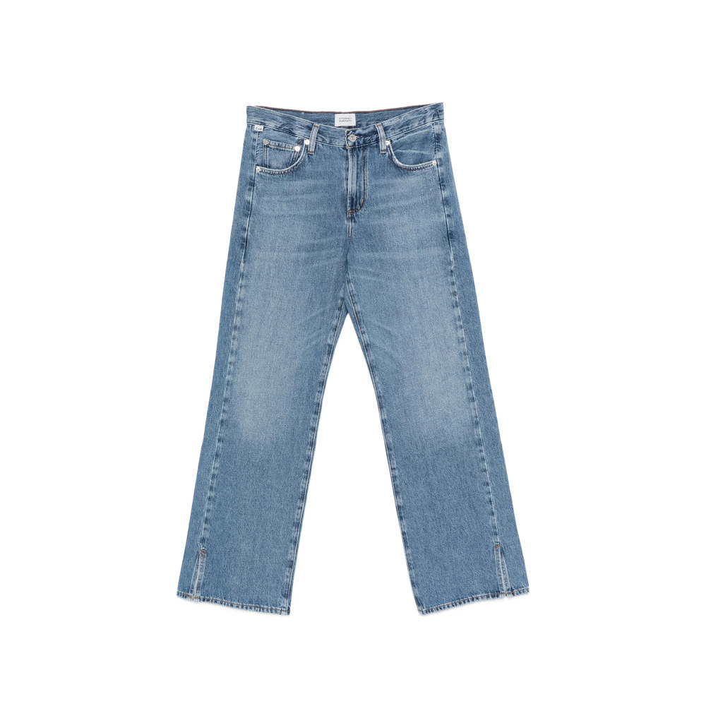 [Citizens Of Humanity] Jeans FW26 2286B-1932  SOLTC