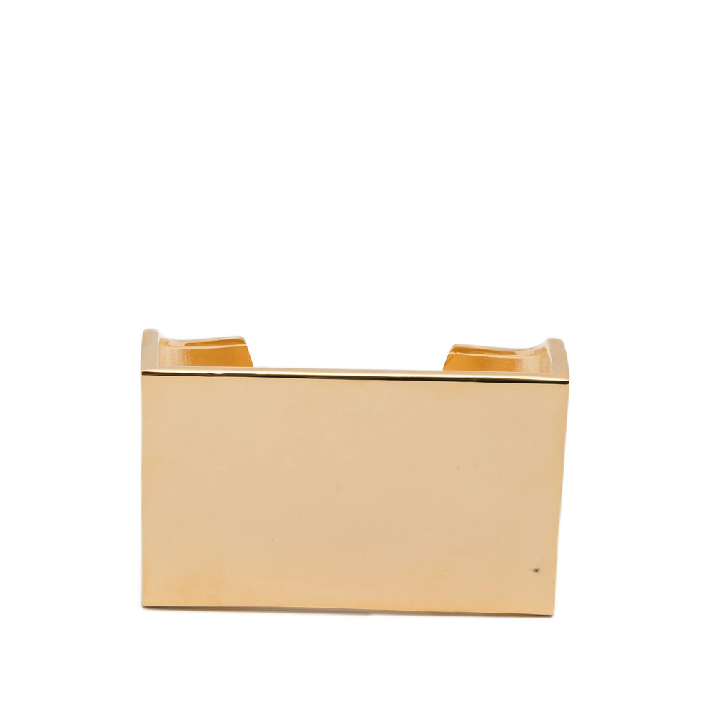 [Federica Tosi] Bracelet FW26 FT26BR11 LILY GOLD