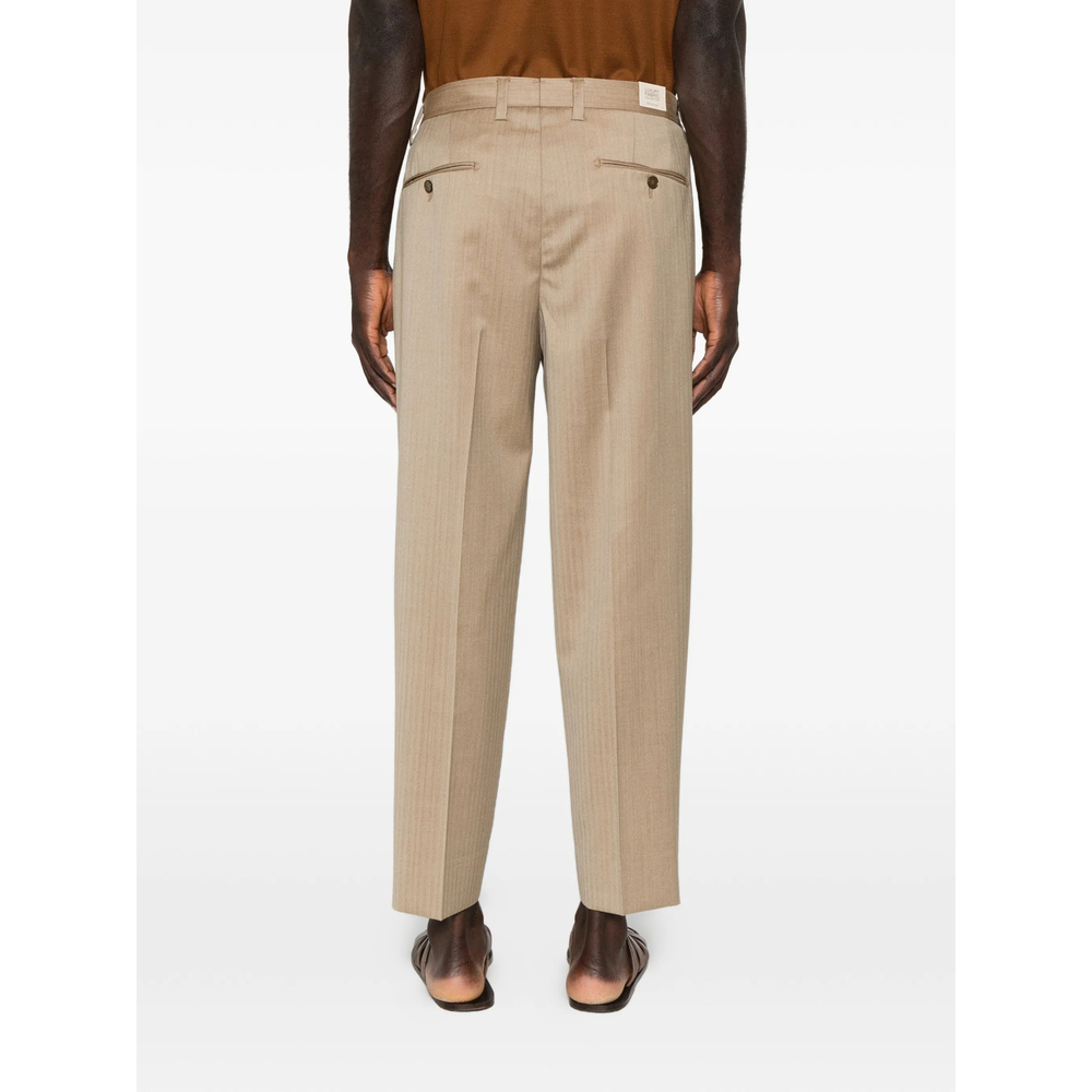 [Briglia] Trousers SS26 300181 PORTOFINO 00043