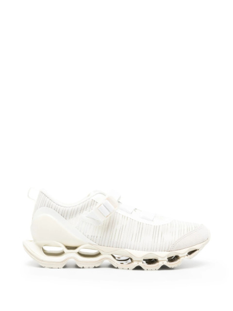 [Mizuno] Sneakers SS26 D1GA2603  02