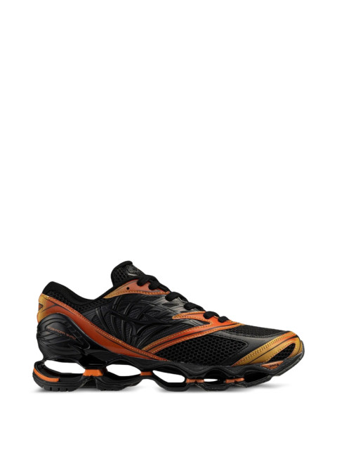 [Mizuno] Sneakers SS26 D1GA2604  02