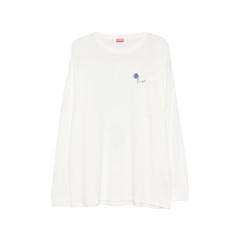 [Kenzo] Sweatshirt FW26 FG65TL3634SK  02