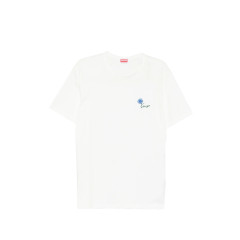 [Kenzo] T-shirts Short Sleeve FW26 FG65TS1624SG  02